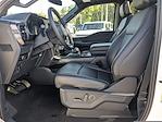 New 2025 Ford F-150 Lariat SuperCrew Cab for sale #SF5163 - photo 14
