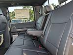New 2025 Ford F-150 Lariat SuperCrew Cab for sale #SF5163 - photo 15