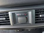 New 2025 Ford F-150 Lariat SuperCrew Cab for sale #SF5163 - photo 16
