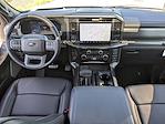 New 2025 Ford F-150 Lariat SuperCrew Cab for sale #SF5163 - photo 18