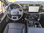 New 2025 Ford F-150 Lariat SuperCrew Cab for sale #SF5163 - photo 19