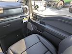 New 2025 Ford F-150 Lariat SuperCrew Cab for sale #SF5163 - photo 20