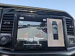 New 2025 Ford F-150 Lariat SuperCrew Cab for sale #SF5163 - photo 21