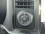 New 2025 Ford F-150 Lariat SuperCrew Cab for sale #SF5163 - photo 25