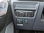 New 2025 Ford F-150 Lariat SuperCrew Cab for sale #SF5163 - photo 27