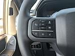 New 2025 Ford F-150 Lariat SuperCrew Cab for sale #SF5163 - photo 28
