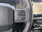 New 2025 Ford F-150 Lariat SuperCrew Cab for sale #SF5163 - photo 29