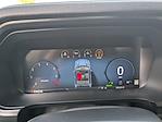 New 2025 Ford F-150 Lariat SuperCrew Cab for sale #SF5163 - photo 30