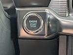 New 2025 Ford F-150 Lariat SuperCrew Cab for sale #SF5163 - photo 31