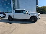 New 2025 Ford F-150 Lariat SuperCrew Cab for sale #SF5163 - photo 4