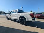 New 2025 Ford F-150 Lariat SuperCrew Cab for sale #SF5163 - photo 7