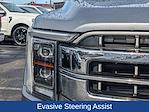 Used 2023 Ford F-150 Lariat SuperCrew Cab for sale #SF5163A - photo 9