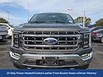 Used 2023 Ford F-150 Lariat SuperCrew Cab for sale #SF5163A - photo 10