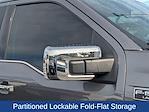 Used 2023 Ford F-150 Lariat SuperCrew Cab for sale #SF5163A - photo 12