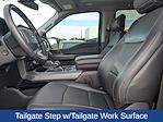 Used 2023 Ford F-150 Lariat SuperCrew Cab for sale #SF5163A - photo 13