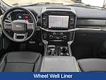 Used 2023 Ford F-150 Lariat SuperCrew Cab for sale #SF5163A - photo 16
