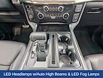 Used 2023 Ford F-150 Lariat SuperCrew Cab for sale #SF5163A - photo 22