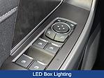 Used 2023 Ford F-150 Lariat SuperCrew Cab for sale #SF5163A - photo 23