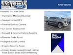 Used 2023 Ford F-150 Lariat SuperCrew Cab for sale #SF5163A - photo 28
