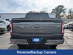 Used 2023 Ford F-150 Lariat SuperCrew Cab for sale #SF5163A - photo 5