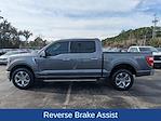Used 2023 Ford F-150 Lariat SuperCrew Cab for sale #SF5163A - photo 7