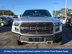 2019 Ford F-150 SuperCrew Cab 4x4 Pickup for sale #SF5174B - photo 10