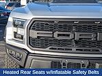 2019 Ford F-150 SuperCrew Cab 4x4 Pickup for sale #SF5174B - photo 11