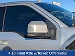 2019 Ford F-150 SuperCrew Cab 4x4 Pickup for sale #SF5174B - photo 13