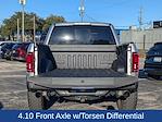 2019 Ford F-150 SuperCrew Cab 4x4 Pickup for sale #SF5174B - photo 14