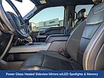 2019 Ford F-150 SuperCrew Cab 4x4 Pickup for sale #SF5174B - photo 15
