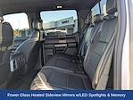 2019 Ford F-150 SuperCrew Cab 4x4 Pickup for sale #SF5174B - photo 16
