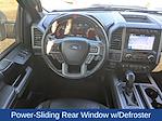 2019 Ford F-150 SuperCrew Cab 4x4 Pickup for sale #SF5174B - photo 18