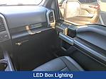 2019 Ford F-150 SuperCrew Cab 4x4 Pickup for sale #SF5174B - photo 19