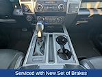 2019 Ford F-150 SuperCrew Cab 4x4 Pickup for sale #SF5174B - photo 23
