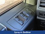 2019 Ford F-150 SuperCrew Cab 4x4 Pickup for sale #SF5174B - photo 24