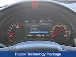 2019 Ford F-150 SuperCrew Cab 4x4 Pickup for sale #SF5174B - photo 25