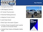 2019 Ford F-150 SuperCrew Cab 4x4 Pickup for sale #SF5174B - photo 27