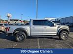 2019 Ford F-150 SuperCrew Cab 4x4 Pickup for sale #SF5174B - photo 5