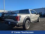 2019 Ford F-150 SuperCrew Cab 4x4 Pickup for sale #SF5174B - photo 2