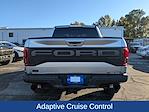 2019 Ford F-150 SuperCrew Cab 4x4 Pickup for sale #SF5174B - photo 3