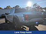2019 Ford F-150 SuperCrew Cab 4x4 Pickup for sale #SF5174B - photo 6