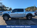 2019 Ford F-150 SuperCrew Cab 4x4 Pickup for sale #SF5174B - photo 8
