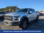2019 Ford F-150 SuperCrew Cab 4x4 Pickup for sale #SF5174B - photo 9