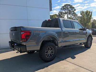 New 2025 Ford F-150 - photo 1