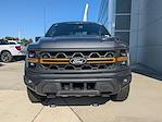 2025 Ford F-150 SuperCrew Cab 4x4 Pickup for sale #SF5208 - photo 10