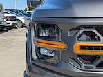 2025 Ford F-150 SuperCrew Cab 4x4 Pickup for sale #SF5208 - photo 11