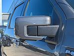 2025 Ford F-150 SuperCrew Cab 4x4 Pickup for sale #SF5208 - photo 12