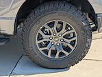 2025 Ford F-150 SuperCrew Cab 4x4 Pickup for sale #SF5208 - photo 13
