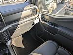 2025 Ford F-150 SuperCrew Cab 4x4 Pickup for sale #SF5208 - photo 19