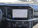 2025 Ford F-150 SuperCrew Cab 4x4 Pickup for sale #SF5208 - photo 20